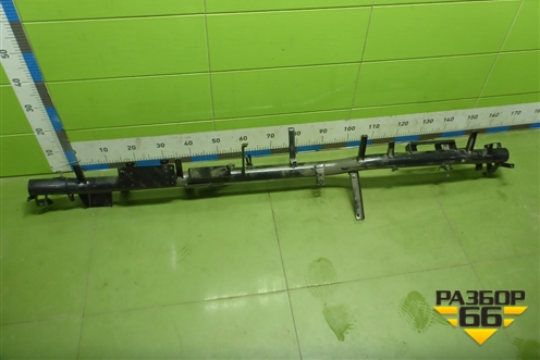 Усилитель торпедо  (EZ19201161210) для SHANQI Z1