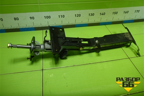 Колонка рулевая (EZ9A069462002) для SHANQI Z1