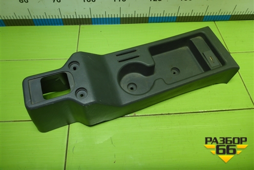 Консоль  (EZ19201162100) для SHANQI Z1