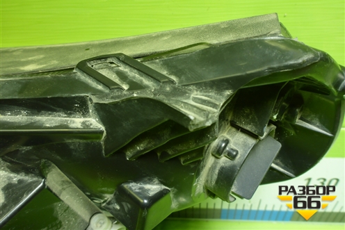 Фара правая  (галоген) (08-1JH11021) (081JH11021) для Sollers Atlant  с 2022-2025г