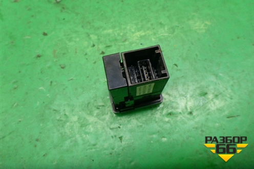 Разъём (AUX USB) (8619042040) для Toyota Rav-4 с 2012-2019г (Рав 4)