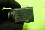 Датчик парковки (1J0919275) для Volkswagen Touareg c 2002-2010г (Туарег)