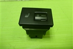 Кнопка обогрева сидений (7L6963570C) для Volkswagen Touareg c 2002-2010г (Туарег)