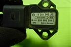 Датчик абсолютного давления (038906051C) для Volkswagen Touareg c 2002-2010г (Туарег)