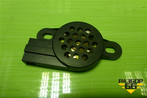 Динамик парктроника (1J0919279) для Volkswagen Touareg c 2002-2010г (Туарег)