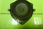 Динамик (963301R000) для Hyundai Solaris с 2010-2016г (Солярис)