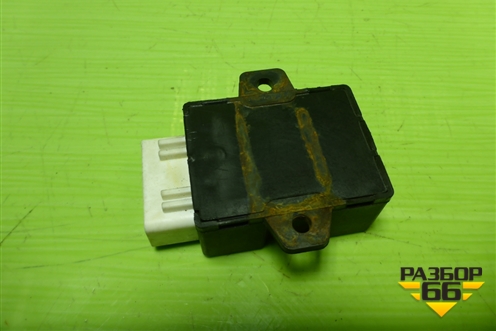 Блок электронный (управления подогрева сидений) (881964L070) для Hyundai Solaris с 2010-2016г (Солярис)