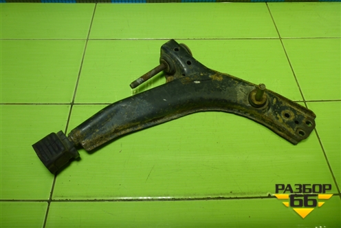 Рычаг передний правый для Chevrolet Lanos с 2004г (Ланос)