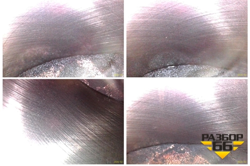 Двигатель (1.6л H4MD438) для Nissan Terrano с 2014г (Терано)