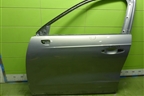 Дверь передняя левая (после 2023г) (6101100ХSТ10АD) для Haval Jolion с 2021г (Джолион)