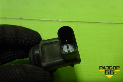 Датчик парковки (1J0919275) для Volkswagen Touareg c 2002-2010г (Туарег)