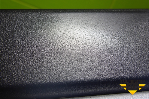 Накладка двери передней левой (609001319AA) для Chery Tiggo 4 Pro с 2020-2025г (Тиго 4 Про)