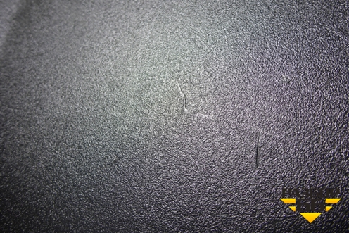 Накладка двери передней левой (609001319AA) для Chery Tiggo 4 Pro с 2020-2025г (Тиго 4 Про)