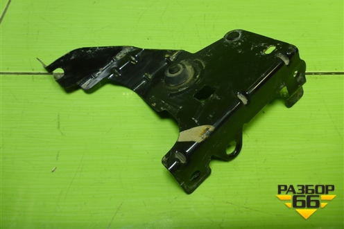 Кронштейн воздушного фильтра (629A22406R) для Nissan Terrano с 2014г (Терано)