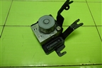 Блок ABS (476606974R) для Nissan Terrano с 2014г (Терано)