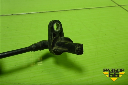 Датчик ABS задний правый (479505873R) для Nissan Terrano с 2014г (Терано)