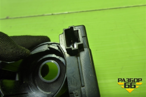 Антенна иммобилайзера (285916556R) для Nissan Terrano с 2014г (Терано)