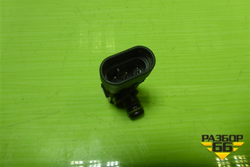 Датчик абсолютного давления (8200719629) для Nissan Terrano с 2014г (Терано)