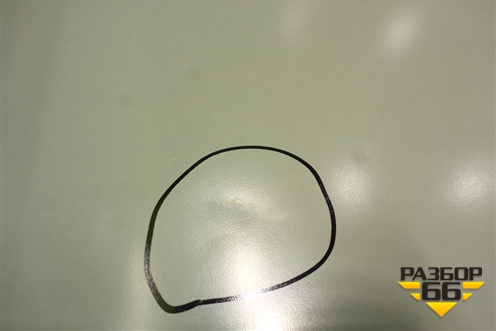 Капот (новый) (8450039378) для VAZ Vesta/Веста с 2015г