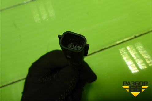 Датчик ABS передний левый (479109155R) для Nissan Terrano с 2014г (Терано)