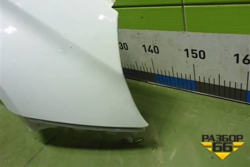Крыло переднее правое (8450039386) для VAZ Vesta/Веста с 2015г