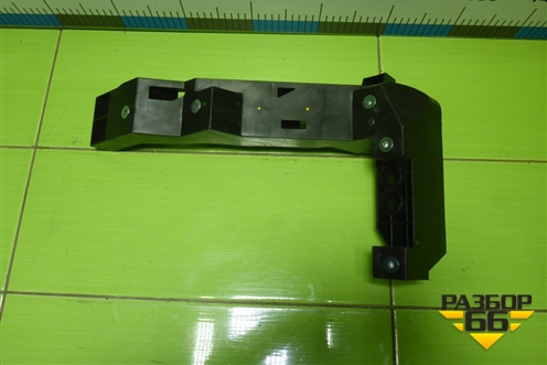 Кронштейн фары правой (2803503U3480) для Москвич 3 с 2022г