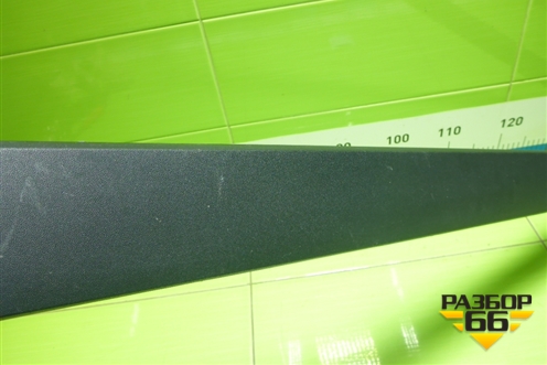 Накладка двери передней правой (5006116XST01A) для Haval Jolion с 2021г (Джолион)