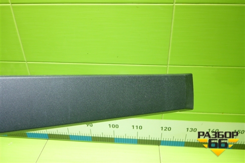 Накладка двери передней правой (5006116XST01A) для Haval Jolion с 2021г (Джолион)