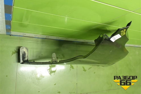 Крыло переднее правое (8403200XKZ0YA) для Haval M6 с 2021г (М6)