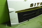 Капот  (712W611100022) для Sitrak C7H (С7Н)