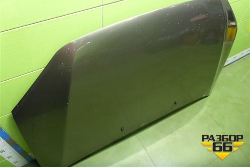 Капот (до 2018г) для VAZ Granta/Гранта