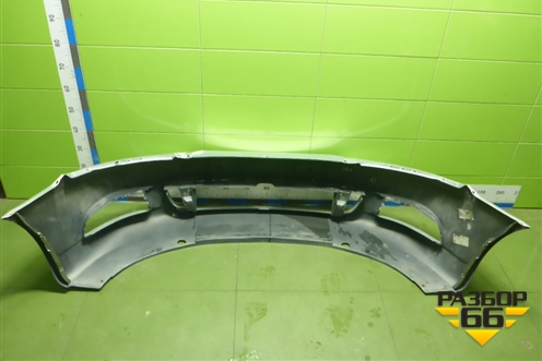 Бампер передний (после 2009г) (1ZU807221) для Skoda Octavia (А5) с 2004-2013г (Октавия)