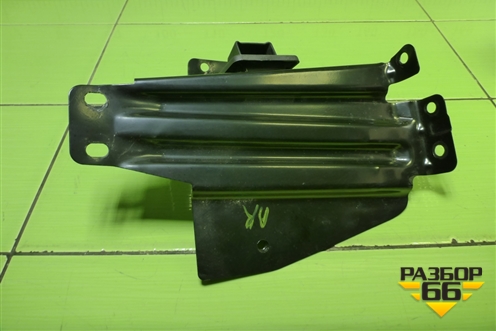 Кронштейн  (810W625205014) для Sitrak C7H (С7Н)