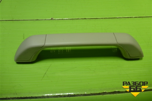 Ручка внутренняя потолочная  (AZ16D561000014) для Sitrak C7H (С7Н)