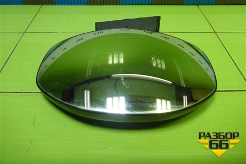 Зеркало дополнительное  (AZ16D177100005) для Sitrak C7H (С7Н)