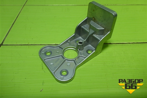 Кронштейн спальника  верхнего (712W621580001) для Sitrak C7H (С7Н)