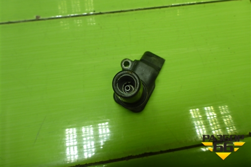 Катушка зажигания (04E905110K) для Volkswagen Polo (седан) с 2010г (Поло)