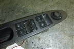 Модуль управления стеклоподъёмниками для Chery Indis(S18D) с 2011г