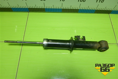 Амортизатор задний для Mini Cooper R50/52/53 с 2001-2006г (Купер)