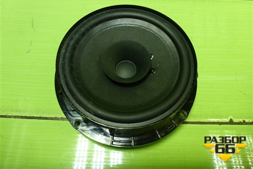 Динамик (6R0035453C) для Volkswagen Polo (седан) с 2010г (Поло)