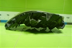 Фара правая (галоген) (89307005) для Renault Megane 2 с 2002-2009г (Меган)