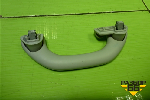 Ручка внутренняя потолочная для Volkswagen Polo (седан) с 2010г (Поло)