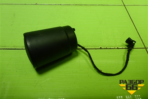 Динамик (ГЛОНАС) (5G0035709B) для Volkswagen Polo (седан) с 2010г (Поло)