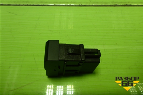 Кнопка  освещения салона (AZ962258000027) для Sitrak C7H (С7Н)