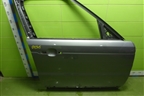 Дверь передняя правая (LR044226) для Land Rover Range Rover Sport с 2013-2022г (Спорт)
