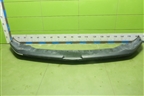 Юбка переднего бампера (2803112XKN02A) для Haval F7 с 2024-2026г (Ф7)