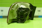 Фонарь задний наружный правый (до 2007г) (7L6945096K) для Volkswagen Touareg c 2002-2010г (Туарег)