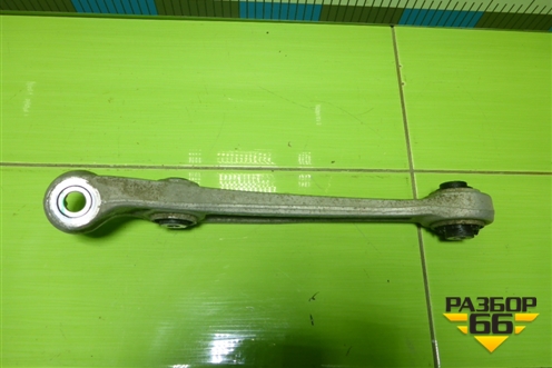 Рычаг передний правый нижний (8K0407156C) для Audi Q5 c 2008-2017г (Ку 5)