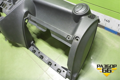 Торпедо не под AIR BAG (до 2018г) (21905325012) для VAZ Granta/Гранта