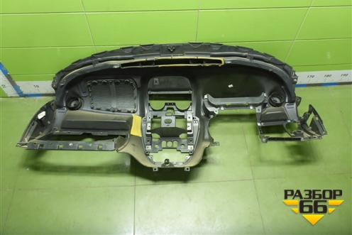 Торпедо не под AIR BAG (до 2018г) (21905325012) для VAZ Granta/Гранта